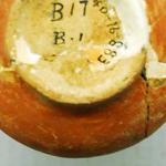 183916