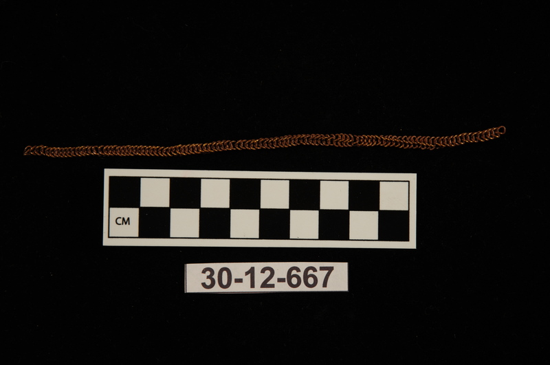 183996