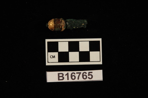B16765