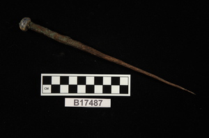B17487
