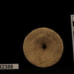 184023