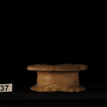 184024