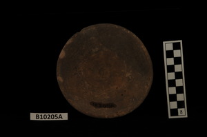 B10205A