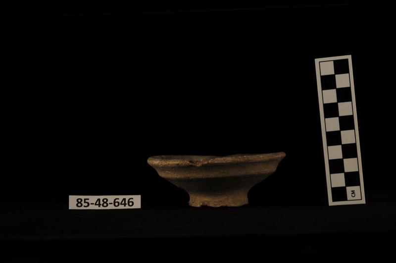 184044