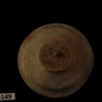 184052