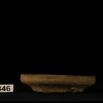 184055