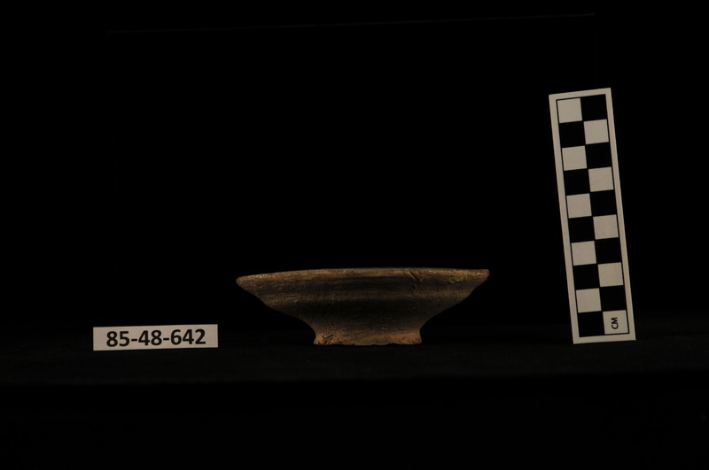 184061