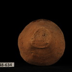 184062