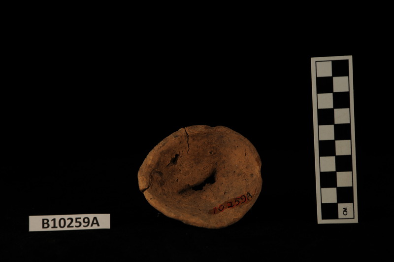 184065