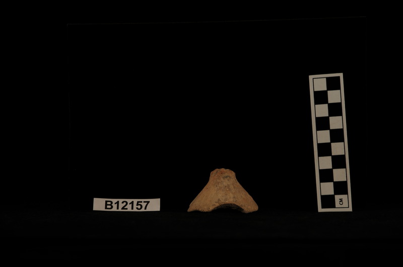 184071