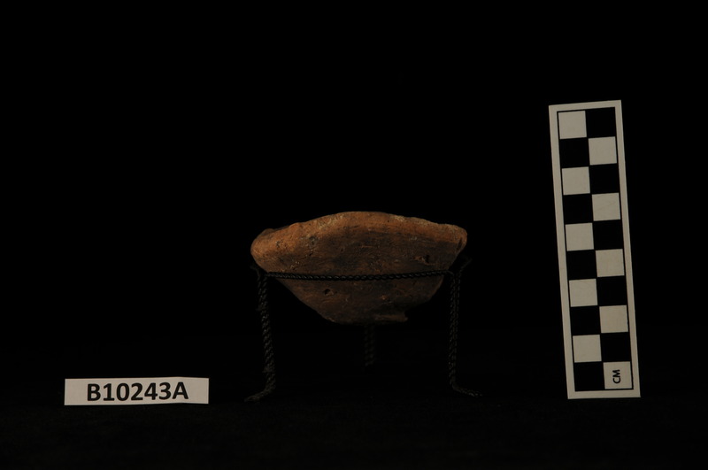 184073