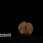 184082