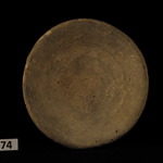 184085