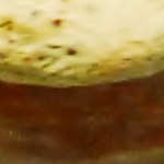 184108