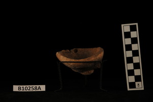 B10258A