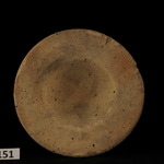 184140