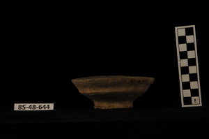 85-48-644