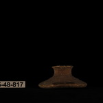 184145