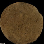 184150