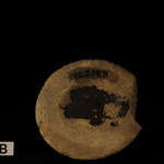 184155