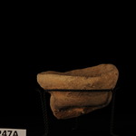 184162