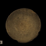 184166