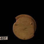 184171