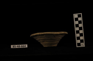 85-48-664