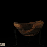 184181
