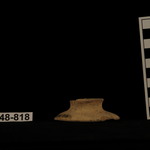 184186