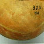 184192