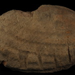 184199