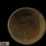 184203