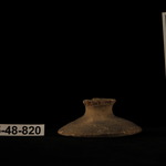 184216