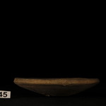 184227