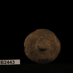 184233