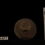 184239