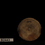 184240