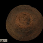 184256