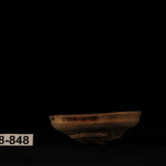 184282