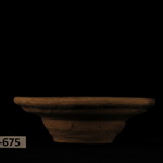 184287