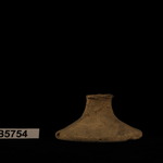 184294
