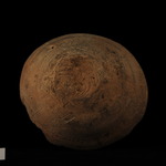 184301