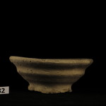 184302