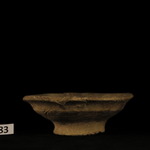 184311