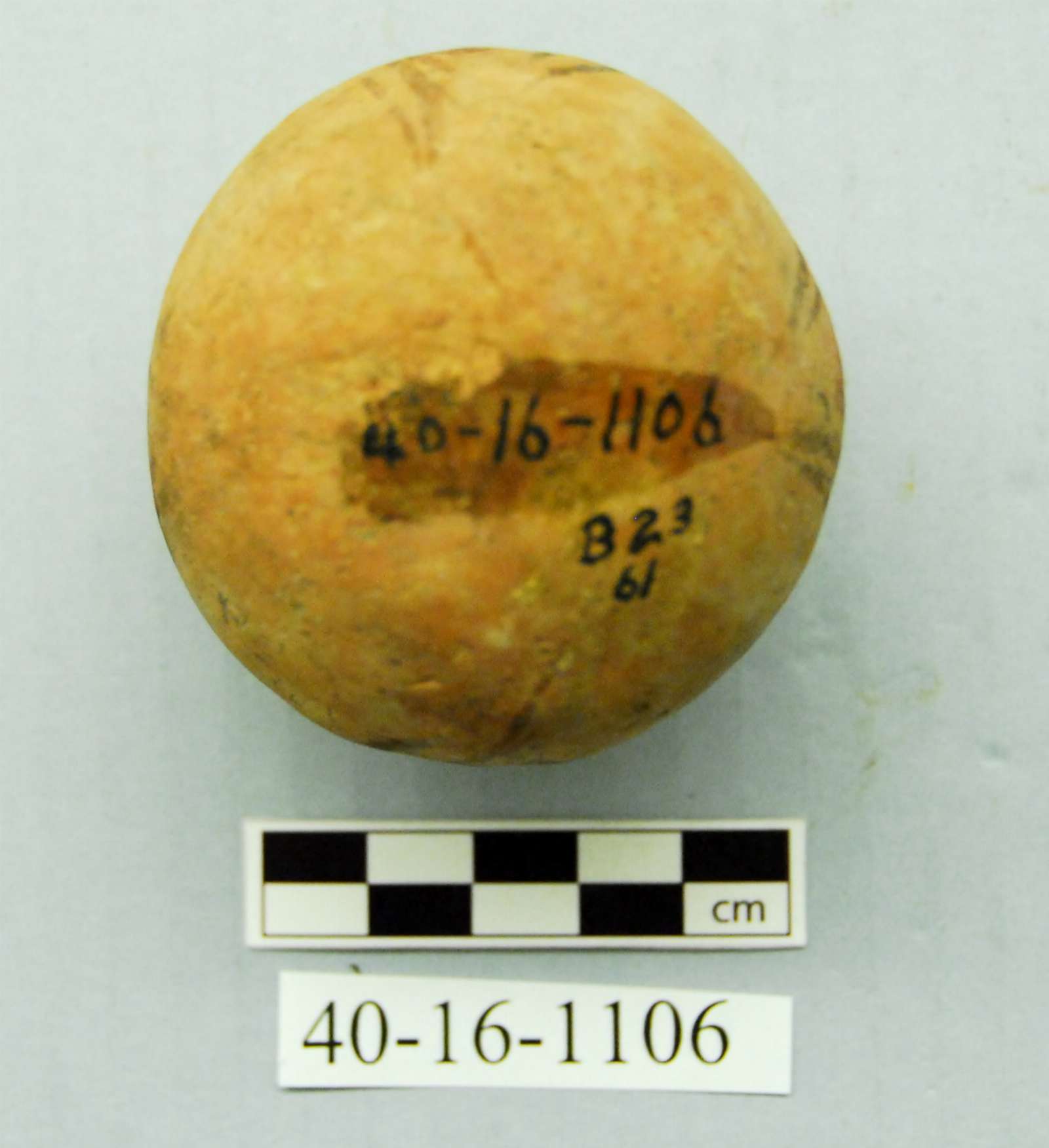184315