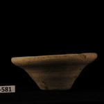 184321