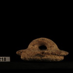 184328