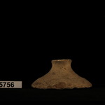184331