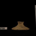 184347